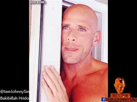 johnny sins hard|Johnny Sins Hardcore Porn Videos .